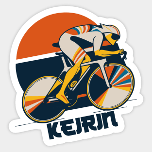 Keirin bike for sale on sale